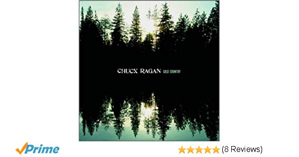 chuck ragan gold country blogspot downloads